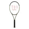 Wilson Blade 98L 16x19 V8 Racchette Test (Edizione Speciale) -Attrezzatura Da Tennis 03707800 000