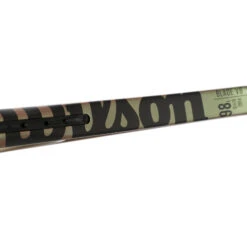 Wilson Blade 98L 16x19 V8 Racchette Test (Edizione Speciale) 13 Wilson Blade 98L 16x19 V8 Racchette Test (Edizione Speciale) -Attrezzatura Da Tennis 03707800 10