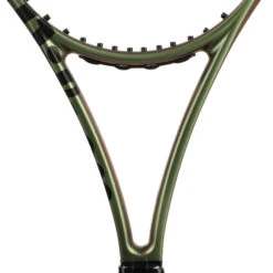 Wilson Blade 98L 16x19 V8 Racchette Test (Edizione Speciale) 15 Wilson Blade 98L 16x19 V8 Racchette Test (Edizione Speciale) -Attrezzatura Da Tennis 03707800 12