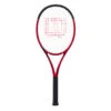 Wilson Clash 98 Pro V2.0 Racchette Test -Attrezzatura Da Tennis 03742800 000