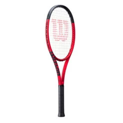 Wilson Clash 98 Pro V2.0 Racchette Test -Attrezzatura Da Tennis 03742800 0 6