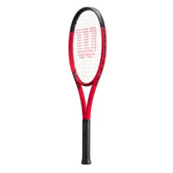 Wilson Clash 98 Pro V2.0 Racchette Test -Attrezzatura Da Tennis 03742800 0 7