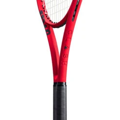 Wilson Clash 98 Pro V2.0 Racchette Test -Attrezzatura Da Tennis 03742800 12