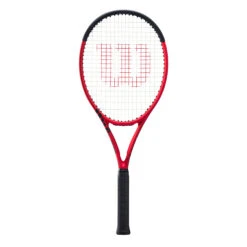 Wilson Clash 100 Pro V2.0 Racchette Da Torneo