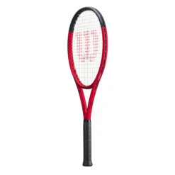 Wilson Clash 100 Pro V2.0 Racchette Test -Attrezzatura Da Tennis 03743800 0 7