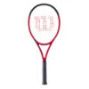 Wilson Clash 100 V2.0 Racchette Da Torneo