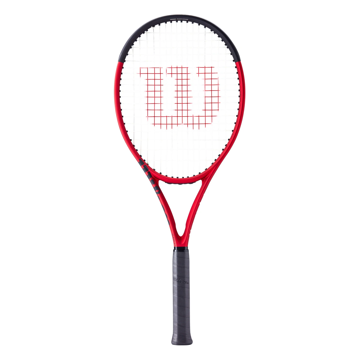 Wilson Clash 100 V2.0 Racchette Da Torneo 3 Wilson Clash 100 V2.0 Racchette Da Torneo