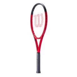 Wilson Clash 100 V2.0 Racchette Da Torneo 10 Wilson Clash 100 V2.0 Racchette Da Torneo -Attrezzatura Da Tennis 03744000 0 7