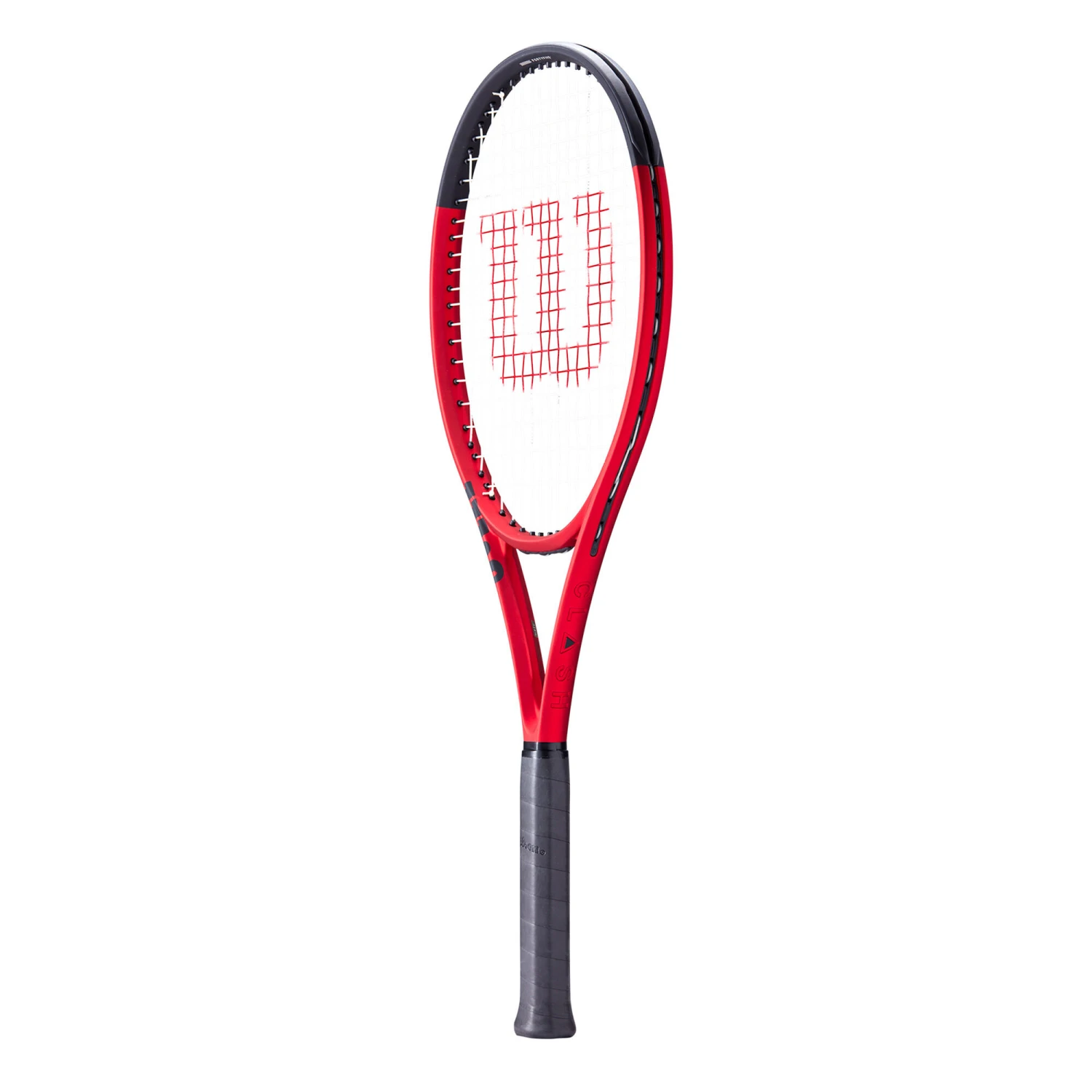 Wilson Clash 100 V2.0 Racchette Da Torneo 5 Wilson Clash 100 V2.0 Racchette Da Torneo - immagine 3