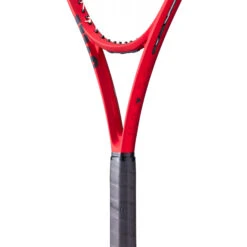 Wilson Clash 100 V2.0 Racchette Da Torneo 13 Wilson Clash 100 V2.0 Racchette Da Torneo -Attrezzatura Da Tennis 03744000 12