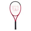 Wilson Clash 108 V2.0 Racchette Da Torneo -Attrezzatura Da Tennis 03746000 000