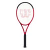 Wilson Clash 100UL V2.0 Racchette Test -Attrezzatura Da Tennis 03747800 000