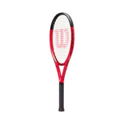 Wilson Clash 26 V2.0 Racchette Per Bambini 7 Wilson Clash 26 V2.0 Racchette Per Bambini -Attrezzatura Da Tennis 03748000 0 7