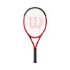 Wilson Clash 25 V2.0 Racchette Per Bambini -Attrezzatura Da Tennis 03749000 000