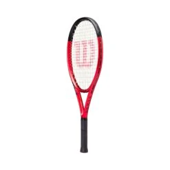 Wilson Clash 25 V2.0 Racchette Per Bambini -Attrezzatura Da Tennis 03749000 0 7