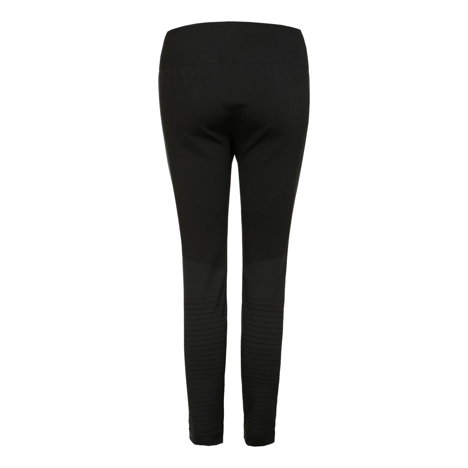 Lacoste Tuta Da Allenamento Donna - Nero 4 Lacoste Tuta Da Allenamento Donna - Nero - immagine 2