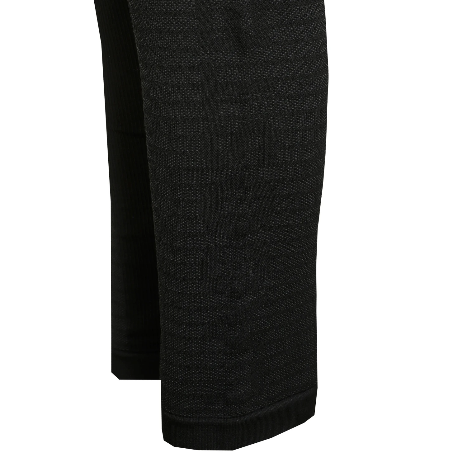 Lacoste Tuta Da Allenamento Donna - Nero 6 Lacoste Tuta Da Allenamento Donna - Nero - immagine 4