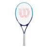 Wilson Tour Slam Lite Racchette Allround 1 Wilson Tour Slam Lite Racchette Allround -Attrezzatura Da Tennis 03775000 000