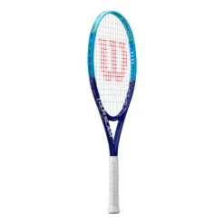 Wilson Tour Slam Lite Racchette Allround -Attrezzatura Da Tennis 03775000 0 6
