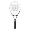 Wilson Fusion XL Racchette Allround -Attrezzatura Da Tennis 03776000 000