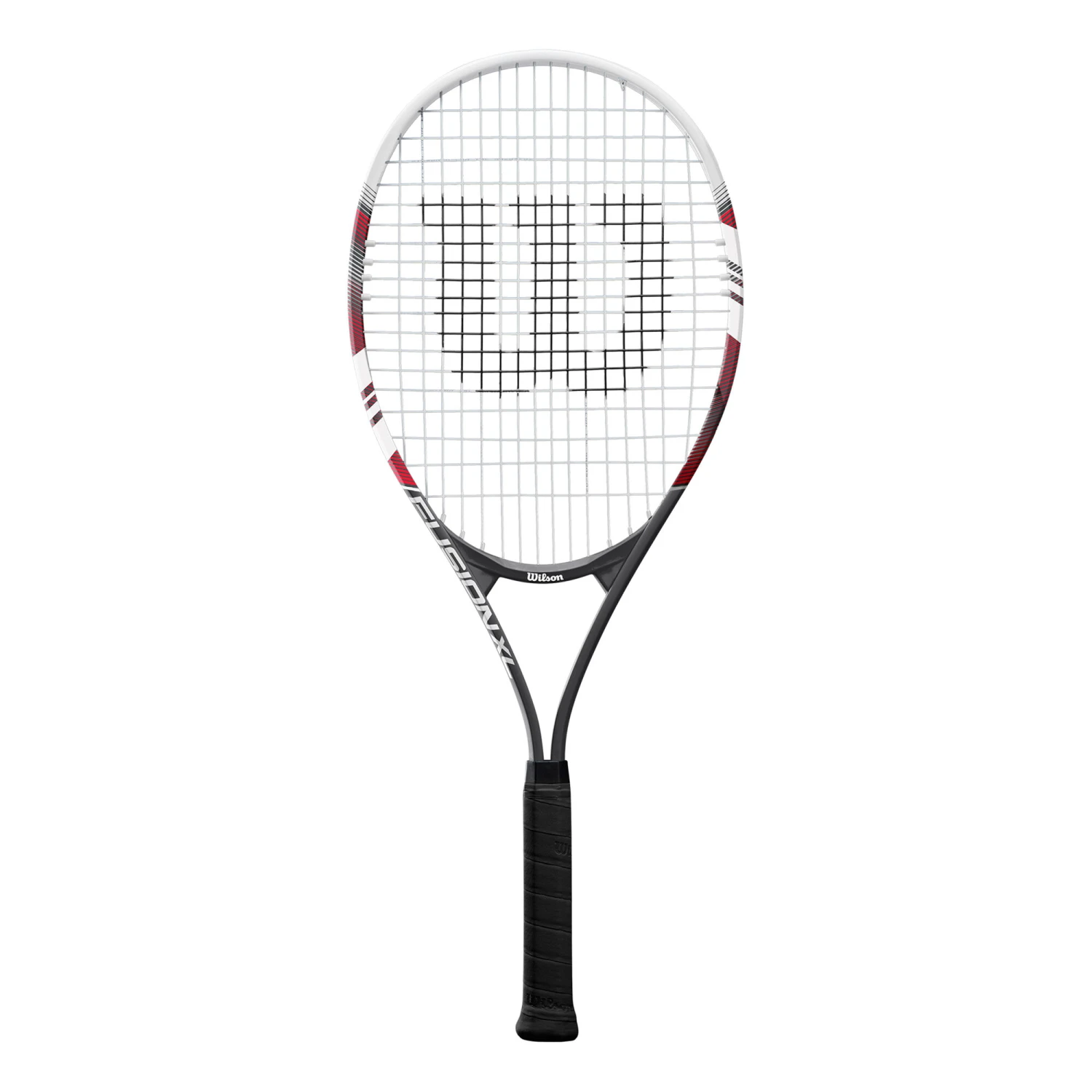 Wilson Fusion XL Racchette Allround 3 Wilson Fusion XL Racchette Allround