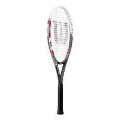 Wilson Fusion XL Racchette Allround 5 Wilson Fusion XL Racchette Allround -Attrezzatura Da Tennis 03776000 0 6