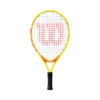 Wilson US Open 19 (2022) Racchette Per Bambini