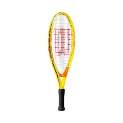 Wilson US Open 19 (2022) Racchette Per Bambini -Attrezzatura Da Tennis 03777000 0 6