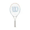 Wilson RG Elite 25 Racchette Per Bambini -Attrezzatura Da Tennis 03790000 000