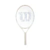 Wilson RG Elite 23 Racchette Per Bambini