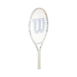 Wilson RG Elite 23 Racchette Per Bambini -Attrezzatura Da Tennis 03792000 0 6