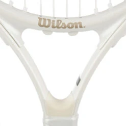 Wilson RG Elite 23 Racchette Per Bambini -Attrezzatura Da Tennis 03792000 10