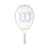 Wilson RG Elite 21 Racchette Per Bambini 2 Wilson RG Elite 21 Racchette Per Bambini -Attrezzatura Da Tennis 03793000 000