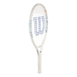 Wilson RG Elite 21 Racchette Per Bambini -Attrezzatura Da Tennis 03793000 0 6