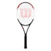 Wilson Pro Staff Precision 100 Racchette Allround -Attrezzatura Da Tennis 03796000 000