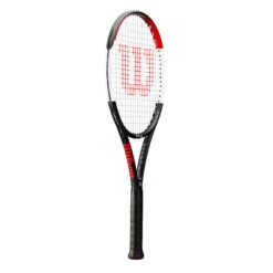 Wilson Pro Staff Precision 100 Racchette Allround -Attrezzatura Da Tennis 03796000 0 6
