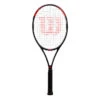 Wilson Pro Staff Precision 103 Racchette Allround