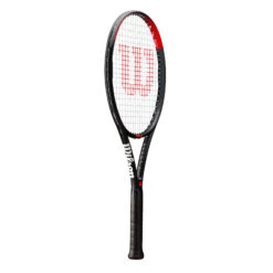 Wilson Pro Staff Precision 103 Racchette Allround -Attrezzatura Da Tennis 03797000 0 6