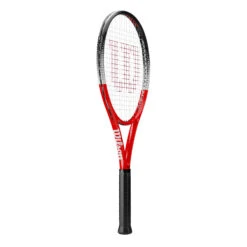 Wilson Pro Staff Precision RXT 105 Racchette Allround -Attrezzatura Da Tennis 03798000 0 6