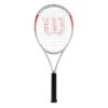 Wilson Pro Staff Precision Team 103 Racchette Allround