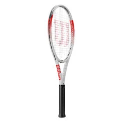 Wilson Pro Staff Precision Team 103 Racchette Allround -Attrezzatura Da Tennis 03799000 0 6