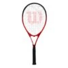 Wilson Pro Staff Precision XL 110 Racchette Allround -Attrezzatura Da Tennis 03800000 000