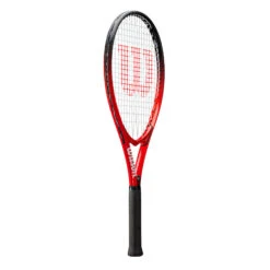 Wilson Pro Staff Precision XL 110 Racchette Allround -Attrezzatura Da Tennis 03800000 0 6