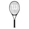 Wilson Aggressor 112 Racchette Allround 2 Wilson Aggressor 112 Racchette Allround -Attrezzatura Da Tennis 03801000 000