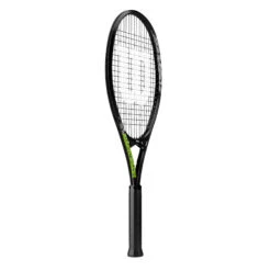 Wilson Aggressor 112 Racchette Allround 5 Wilson Aggressor 112 Racchette Allround -Attrezzatura Da Tennis 03801000 0 6