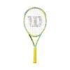 Wilson Clash Minions 26 Racchette Per Bambini 1 Wilson Clash Minions 26 Racchette Per Bambini -Attrezzatura Da Tennis 03802000 000