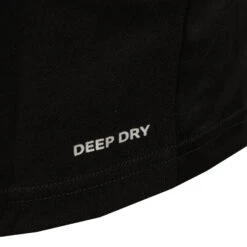 Lotto Squadra III Polo Uomini - Nero 12 Lotto Squadra III Polo Uomini - Nero -Attrezzatura Da Tennis 03819000 12