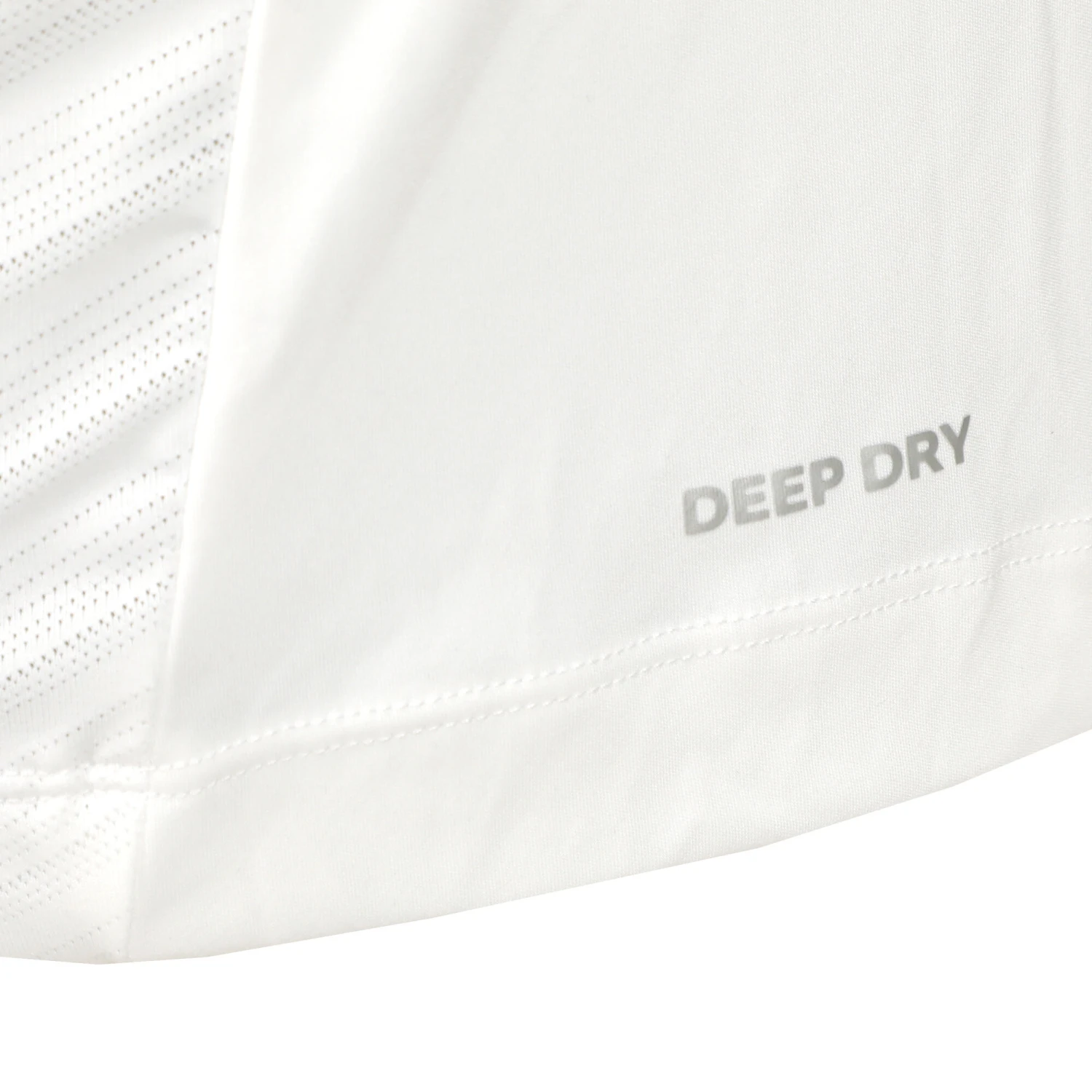 Lotto Tech 1 D1 Polo Uomini - Bianco 7 Lotto Tech 1 D1 Polo Uomini - Bianco - immagine 5