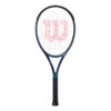 Wilson Ultra 100 V4.0 Racchette Test -Attrezzatura Da Tennis 03840800 000