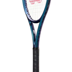 Wilson Ultra 100 V4.0 Racchette Test -Attrezzatura Da Tennis 03840800 10